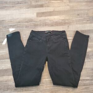 BDG midrise jeans